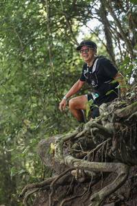 BIB: 
                            <button type="button" onclick="openModal(28073177)" class="btn btn-primary btn-sm float-right btn-popup" data-toggle="modal" data-target=".modal-high-quality">
                        <i class="fas fa-shopping-cart"></i> Add to Cart
                    </button>
                                            <button type="button" onclick="isThisMe(28073177, true)" class="btn btn-success btn-sm float-right btn-popup btn-isme hidden" data-toggle="tooltip" data-placement="bottom" title="นี่คือรูปของคุณใช่ไหม คลิกที่นี่เพื่อเอาเข้าอัลบั้ม">
                        <i class="fas fa-plus"></i> Add to album
                    </button>
                    <button type="button" onclick="isThisMe(28073177, false)" class="btn btn-warning btn-sm float-right btn-popup btn-isnotme hidden">
                        <i class="fas fa-ban"></i> Remove from album
                    </button>